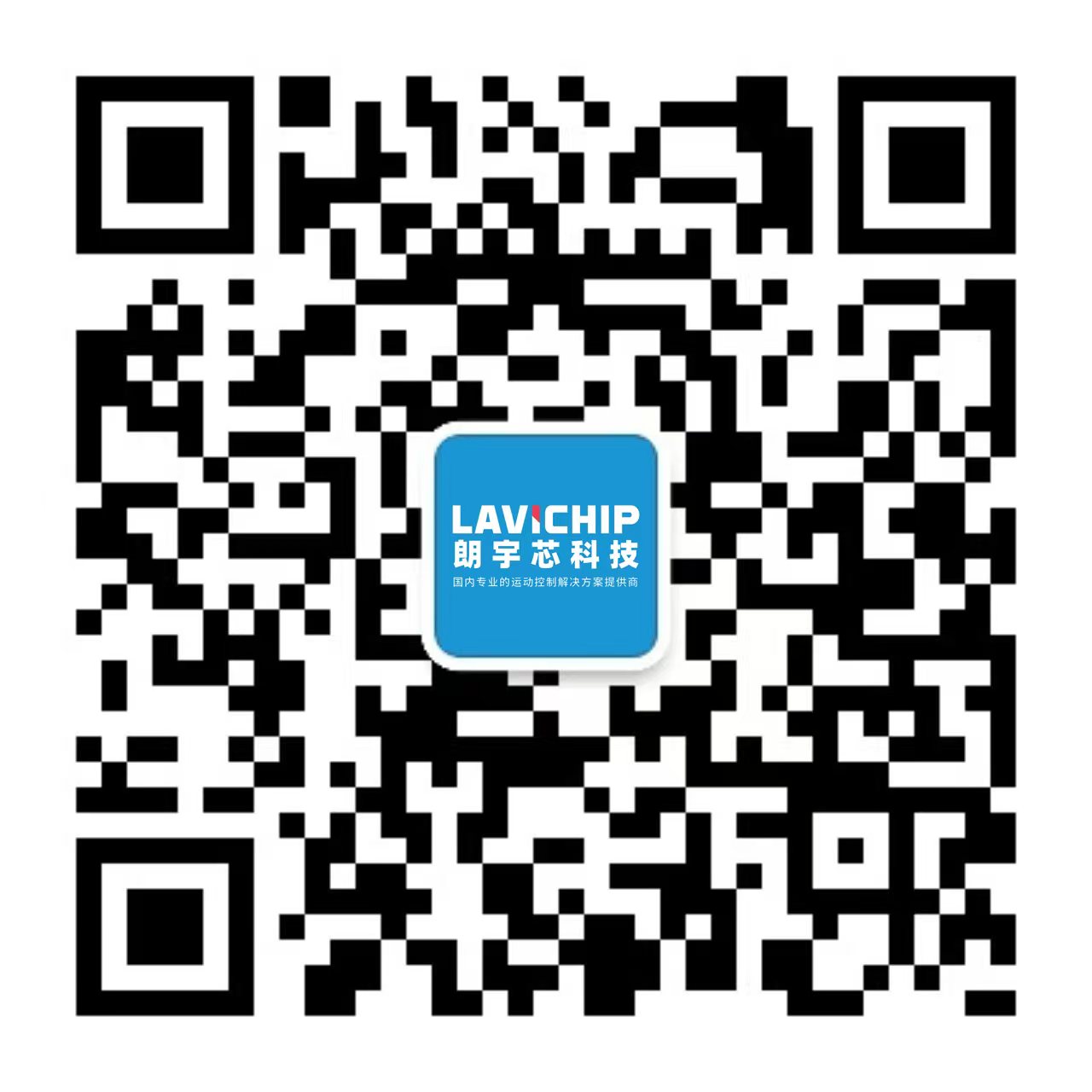 ΢�Ź���̖(h��o)