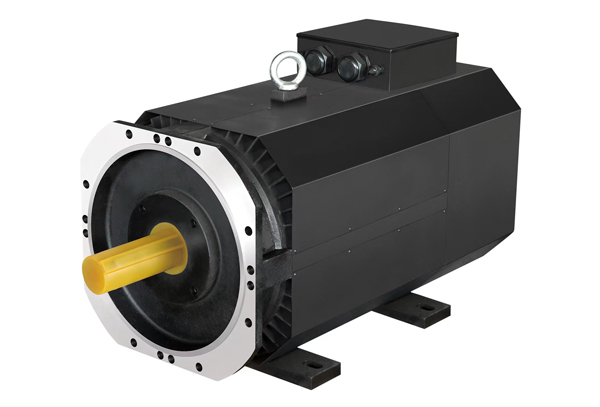 �����Б�(y��ng)�ŷ�늙C(j��)-ZMYB-620�C(j��)��