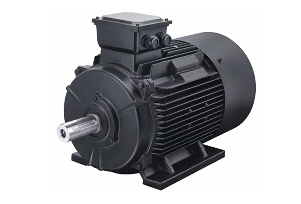 ��(gu��)��(bi��o)����ͬ��늙C(j��)